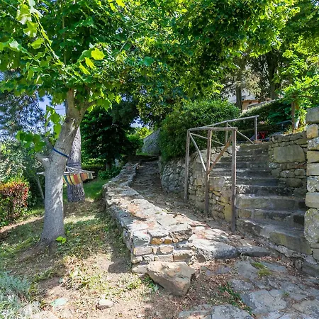 Ridaldi By Interhome Holiday home