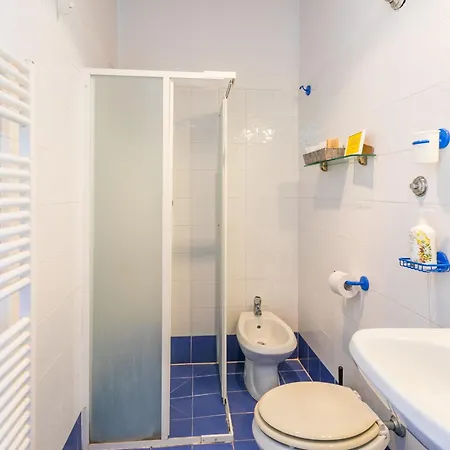 Ridaldi By Interhome Greve in Chianti