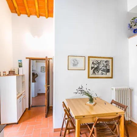 Ridaldi By Interhome Ferienhaus *