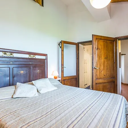 Ridaldi By Interhome Holiday home