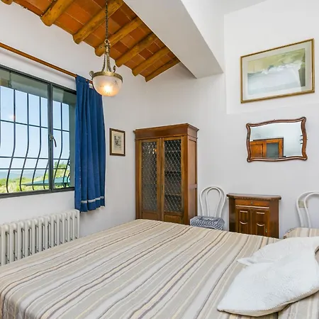 Holiday home Ridaldi By Interhome