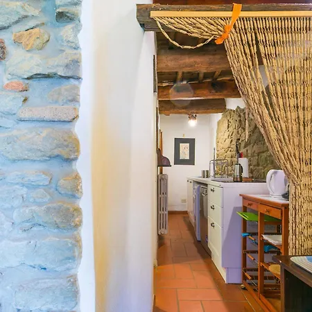 Ridaldi By Interhome Holiday home Greve in Chianti