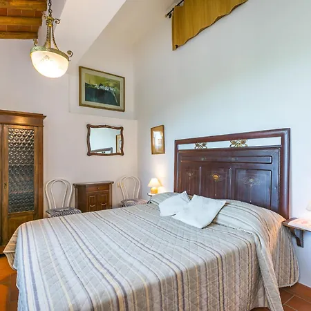 Ridaldi By Interhome Holiday home