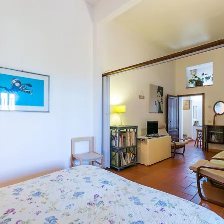 Holiday home Ridaldi By Interhome *