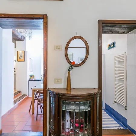 Ferienhaus Ridaldi By Interhome