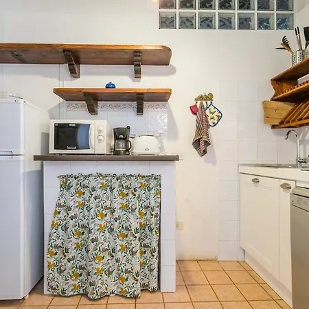 Holiday home Ridaldi By Interhome Greve in Chianti