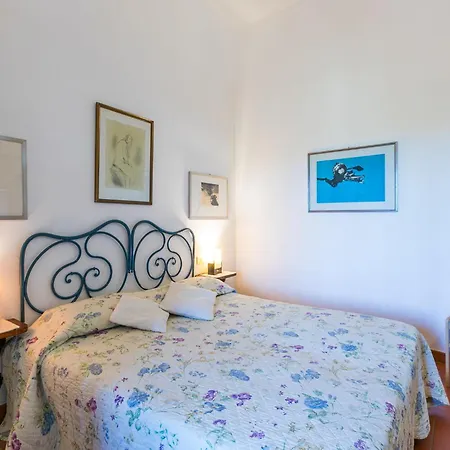 Ridaldi By Interhome * Greve in Chianti