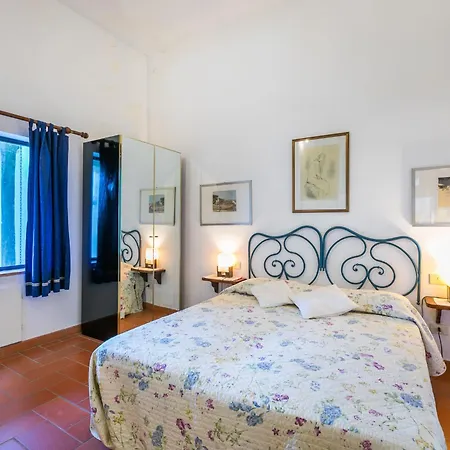 Ridaldi By Interhome