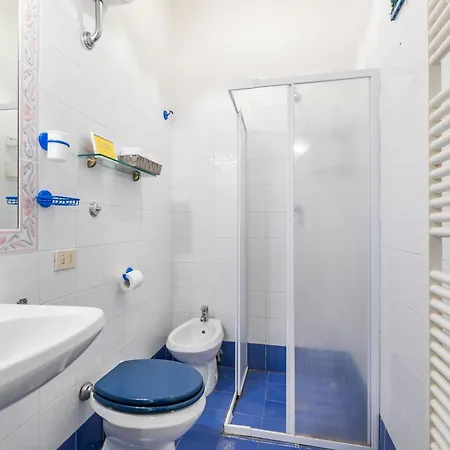 Ridaldi By Interhome Holiday home *